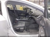 Chevrolet Volt Lt 1G1RA6S56HUA88987 снимка