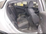 Chevrolet Volt Lt 1G1RA6S56HUA88987 снимка