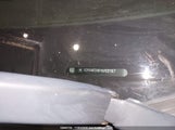 Chevrolet Volt Lt 1G1RA6S56HUA88987 снимка