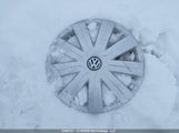 Volkswagen Jetta 1.4 Tsi Trendline/1.4 Tsi Trendline+ 3VW267AJ6GM273696 fotografie