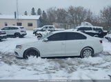 Volkswagen Jetta 1.4 Tsi Trendline/1.4 Tsi Trendline+ 3VW267AJ6GM273696 photo