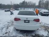 Volkswagen Jetta 1.4 Tsi Trendline/1.4 Tsi Trendline+ 3VW267AJ6GM273696 fotografie