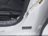 Volkswagen Jetta 1.4 Tsi Trendline/1.4 Tsi Trendline+ 3VW267AJ6GM273696 photo