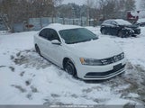 Volkswagen Jetta 1.4 Tsi Trendline/1.4 Tsi Trendline+ 3VW267AJ6GM273696 photo