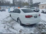 Volkswagen Jetta 1.4 Tsi Trendline/1.4 Tsi Trendline+ 3VW267AJ6GM273696 photo
