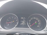 Volkswagen Jetta 1.4 Tsi Trendline/1.4 Tsi Trendline+ 3VW267AJ6GM273696 fotografie