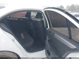 Volkswagen Jetta 1.4 Tsi Trendline/1.4 Tsi Trendline+ 3VW267AJ6GM273696 fotografie