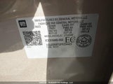 Chevrolet Malibu Lt 1G1ZD5ST1PF234423 photo
