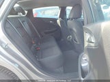 Chevrolet Malibu Lt 1G1ZD5ST1PF234423 photo