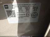 Chevrolet Malibu Lt 1G1ZD5ST1PF234423 photo