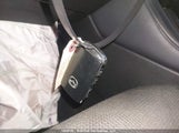 Mazda 3 Preferred Plus 3MZBPAC7XKM104429 снимка