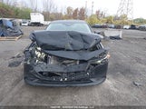 Mazda 3 Preferred Plus 3MZBPAC7XKM104429 photo