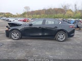 Mazda 3 Preferred Plus 3MZBPAC7XKM104429 снимка