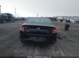 Mazda 3 Preferred Plus 3MZBPAC7XKM104429 photo
