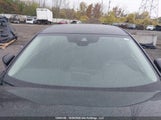 Mazda 3 Preferred Plus 3MZBPAC7XKM104429 снимка