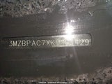 Mazda 3 Preferred Plus 3MZBPAC7XKM104429 снимка