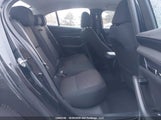 Mazda 3 Preferred Plus 3MZBPAC7XKM104429 снимка