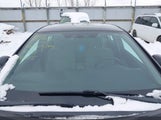 Honda Civic Lx 2HGFB2E44DH029399 снимка