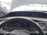 Honda Civic Lx 2HGFB2E44DH029399 снимка