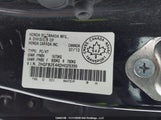 Honda Civic Lx 2HGFB2E44DH029399 снимка