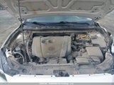 Mazda Mazda3 50Th Anniversary Edition/Gs/Se 3MZBN1V7XJM229965 photo