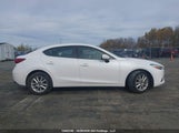 Mazda Mazda3 50Th Anniversary Edition/Gs/Se 3MZBN1V7XJM229965 photo