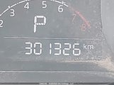 Mazda Mazda3 50Th Anniversary Edition/Gs/Se 3MZBN1V7XJM229965 снимка