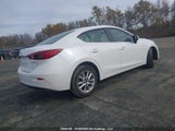 Mazda Mazda3 50Th Anniversary Edition/Gs/Se 3MZBN1V7XJM229965 photo