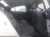 Mazda Mazda3 50Th Anniversary Edition/Gs/Se 3MZBN1V7XJM229965 photo