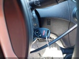 Honda Fit Lx LUCGE8H55D3010585 снимка