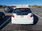 Honda Fit Lx LUCGE8H55D3010585 снимка