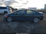 Honda Civic Dx/Dx-A 2HGFA16289H000960 снимка