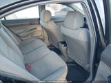 Honda Civic Dx/Dx-A 2HGFA16289H000960 снимка