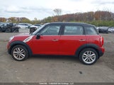 Mini Cooper Countryman WMWZB3C5XDWM07463 снимка