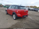 Mini Cooper Countryman WMWZB3C5XDWM07463 снимка