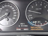 BMW X1 xDrive28I WBXHT3C33H5F76610 снимка