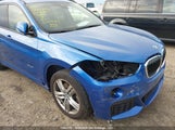 BMW X1 xDrive28I WBXHT3C33H5F76610 снимка