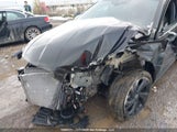 Volkswagen Jetta Comfortline 3VWSX7BU4SM023890 fotografie