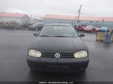 Volkswagen Golf Cl 9BWEK21J934022570 снимка