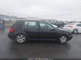 Volkswagen Golf Cl 9BWEK21J934022570 снимка