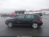 Volkswagen Golf Cl 9BWEK21J934022570 снимка
