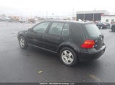 Volkswagen Golf Cl 9BWEK21J934022570 снимка