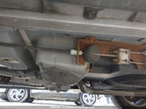Dodge Journey Sxt/Limited 3C4PDCCG7HT538027 снимка