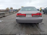 Honda Accord Lx 1HGCG56461A814392 photo
