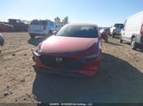 Mazda Mazda3 Gt JM1BPBMM7L1148612 снимка