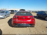 Mazda Mazda3 Gt JM1BPBMM7L1148612 снимка