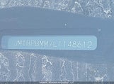 Mazda Mazda3 Gt JM1BPBMM7L1148612 снимка