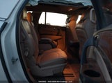 Buick Enclave Cxl 5GAKVDEDXCJ367548 fotografie
