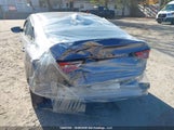 Honda Insight Touring 19XZE4F72LE400576 снимка