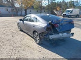 Honda Insight Touring 19XZE4F72LE400576 снимка